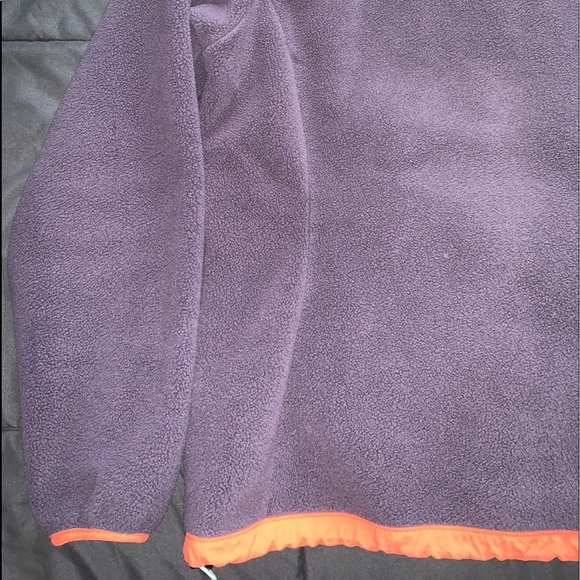 Women’s North Face Denali Jacket - Picture 7 of 7